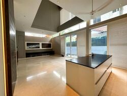 Hillcrest Park (D11), Semi-Detached #637366941